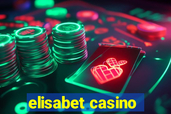 elisabet casino